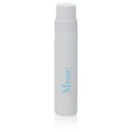 Enchantillon Musc By Reminiscence Perfume for Women