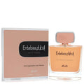 Entebaa By Rasasi Perfume for Women