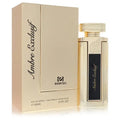 Ambre Exclusif By Essenza Perfume for Women