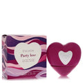 Party Love By Escada Perfume for Women