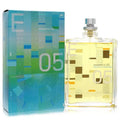 Escentric 05 By Escentric Molecules Cologne for Men