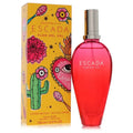 Flor Del Sol By Escada Perfume for Women