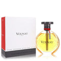 Etoile D'or By Volnay Perfume for Women
