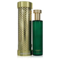 Eterniris By Hermetica Perfume for Women