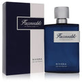 Riviera By Faconnable Cologne for Men