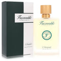 L'original By Faconnable Cologne for Men