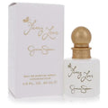 Fancy Love By Jessica Simpson Perfume for Women