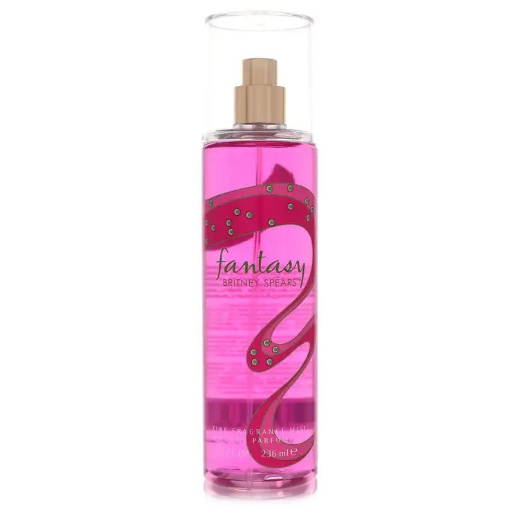Fantasy By Britney Spears Perfume for Women