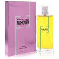 Fashionista By Ellen Tracy Perfume for Women