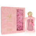 Fatima By Afnan Perfume for Women