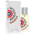 Fat Electrician By Etat Libre d'Orange Cologne for Men