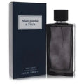 First Instinct Blue By Abercrombie & Fitch Cologne for Men