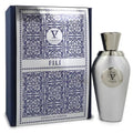 Fili V By V Canto (Unisex)