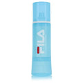 Fresh By Fila Cologne for Men