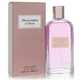First Instinct By Abercrombie & Fitch Perfume for Women