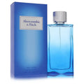 First Instinct Together By Abercrombie & Fitch Cologne for Men