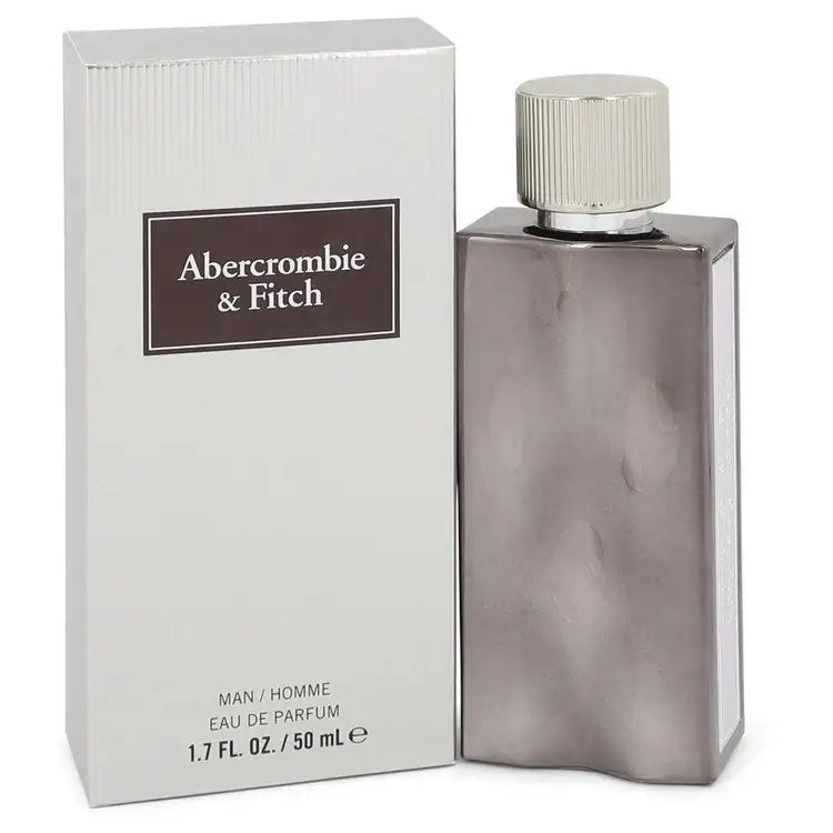 First Instinct Extreme By Abercrombie & Fitch Cologne for Men