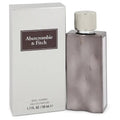First Instinct Extreme By Abercrombie & Fitch Cologne for Men