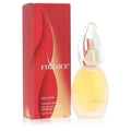 Fire & Ice By Revlon Perfume for Women