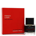French Lover By Frederic Malle Cologne for Men
