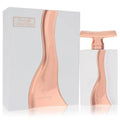 Fleur De Orientica By Al Haramain Perfume for Women