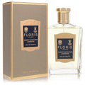 Night Scented Jasmine By Floris Perfume for Women
