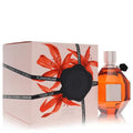 Flowerbomb Tiger Lily By Viktor & Rolf Perfume for Women