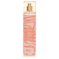 Mango Gelato By Forever 21 Perfume for Women