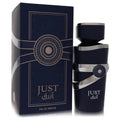 Just Azraq By Fragrance World Perfume for Women