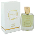 Fugit Amor By Jul Et Mad Paris (Unisex)