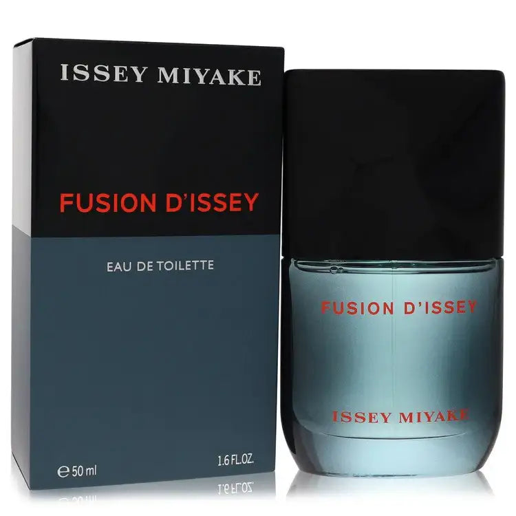 Fusion D'issey By Issey Miyake Cologne for Men