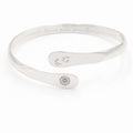 Furry Friends Bracelets, Engraved  Furiends leave paw print in your heart- Paw Prints ( Furry Friends) Dog Bracelets, Cat Bracelets ,Pet Bracelets