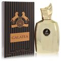 Galatea By Maison Alhambra Perfume for Women