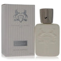 Galloway By Parfums De Marly Cologne for Men