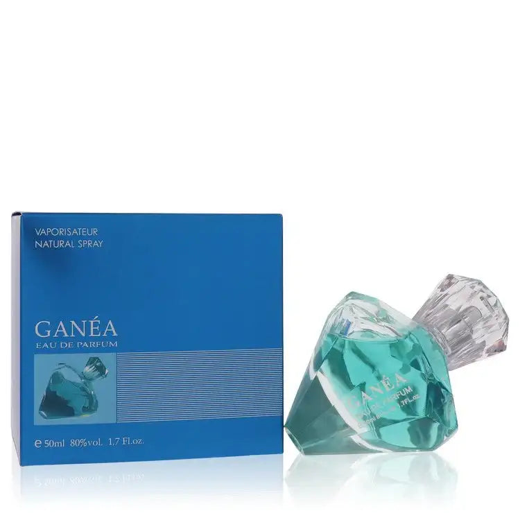 Ganea By Ganea Perfume for Women