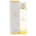 Sunshine By Gap Perfume for Women