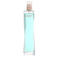 Ghost Captivating By Tanya Sarne Perfume for Women