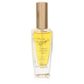 Giorgio By Giorgio Beverly Hills Perfume for Women