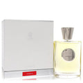 Aurelia By Giardino Benessere (Unisex)