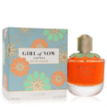 Girl Of Now Lovely By Elie Saab Perfume for Women