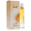 Giselle By Carla Fracci Perfume for Women