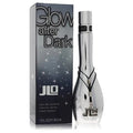 Glow After Dark By Jennifer Lopez Perfume for Women