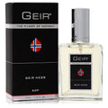 Geir By Geir Ness Cologne for Men
