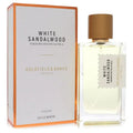 White Sandalwood By Goldfield & Banks (Unisex)