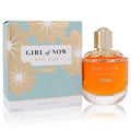 Girl Of Now Shine By Elie Saab Perfume for Women