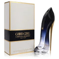 Good Girl Legere Legere By Carolina Herrera Perfume for Women