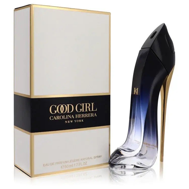 Good Girl Legere Legere By Carolina Herrera Perfume for Women