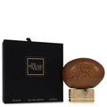 Golden Powder By The House Of Oud (Unisex)