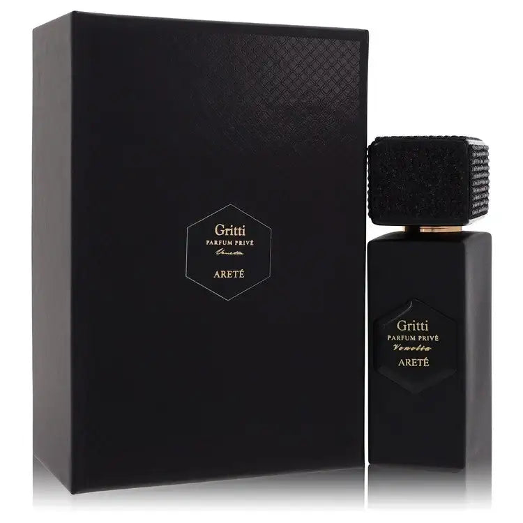 Arete Prive By Gritti (Unisex)