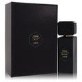 Arete Prive By Gritti (Unisex)